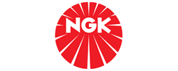 NGK NGK
