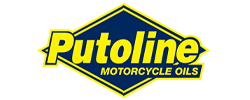 Nettoyage moto - PUTOLINE Nettoyage moto - PUTOLINE