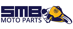CASQUES MOTO - SMB MOTO PARTS CASQUES MOTO - SMB MOTO PARTS