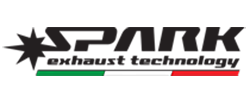 ACCESSOIRES MOTO - SPARK EXHAUST ACCESSOIRES MOTO - SPARK EXHAUST