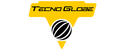 HIGH-TECH - TECNO GLOBE HIGH-TECH - TECNO GLOBE