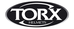 CASQUES MOTO - TORX HELMETS