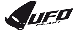 CASQUES MOTO - UFO PLAST