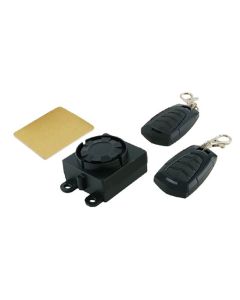 Alarme moto scooter SIFAM MYRA