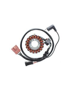 Alternateur moto ELECTROSPORT 27197 APRILIA - PIAGGIO