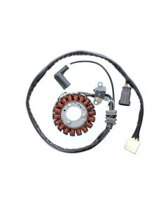 Alternateur moto ELECTROSPORT 27199 APRILIA - PIAGGIO