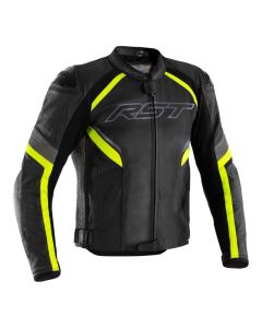 Bouson cuir airbag moto RST SABRE