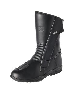 Bottes route moto IXS ATTACK EVO 