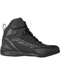 Bottes moto RST Sabre Noir