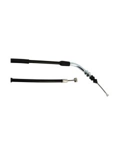 Câble d'embrayage moto BRAZOLINE BMW G 450 X 08-10 - (OEM 32737719252)