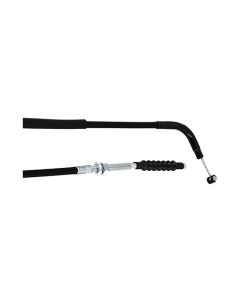 Câble d'embrayage moto BRAZOLINE HONDA CBF 150 - (OEM 5JJ -26335-00)