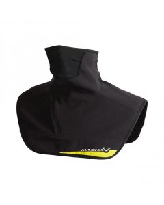 Tour de cou moto MACNA FACEMASK 2.0