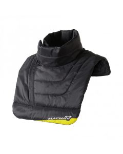 Tour de cou moto MACNA Thermo collar