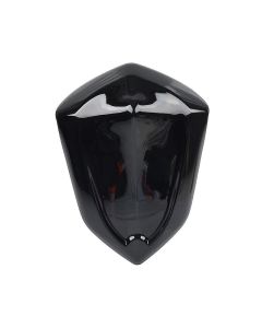 Capot de selle SMB MOTO PARTS KAWASAKI Z1000 2007 - 2009