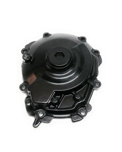 Carter alternateur SMB moto parts YAMAHA R1 M 2017 - 2025