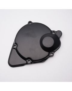 Carter allumage SMB moto parts SUZUKI BANDIT 600 1200 GSXF 600 750 GSX INAZUMA 750 1200 GSXR 750 1100