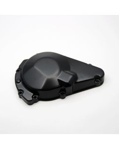 Carter alternateur SMB moto parts SUZUKI BANDIT 400 1991 - 1993