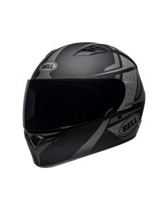 Casque intégral moto BELL Qualifier Stealth Camo White XS