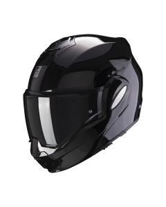 Casque modulable moto SCORPION EXO TECH
