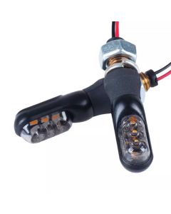 Clignotants moto Led SMB MOTO PARTS MINI