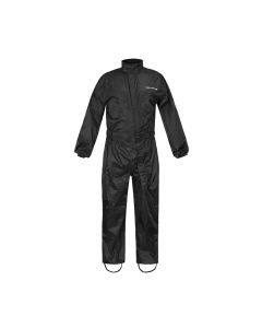 Combinaison pluie moto 4SQUARE BASIC