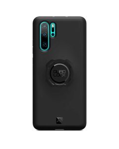 Coque Quad Lock Huawei P30 Pro
