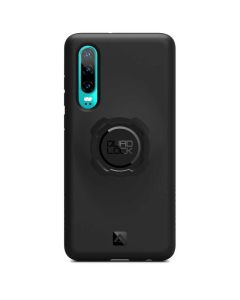 Coque Quad Lock Huawei P30