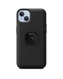 Coque Quad Lock MAG iPhone 14 Plus