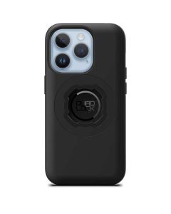 Coque Quad Lock MAG iPhone 14 Pro