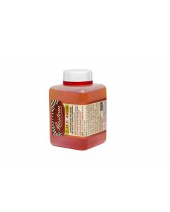 Dégraissant surface RESTOM SDT 4060