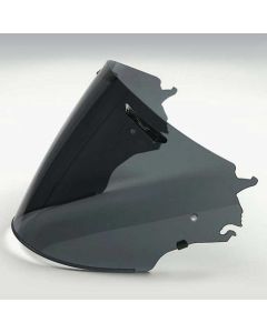 Visére casque jet moto pour ARAI SZ-R VAS - EVO