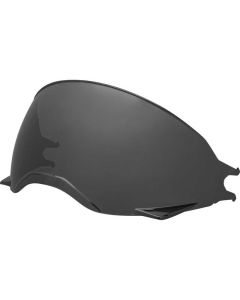 Ecran moto BELL Broozer Nutra Fog II Dark