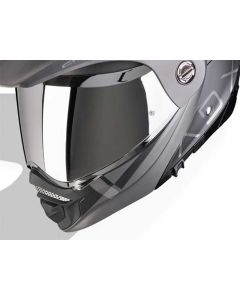 Ecran visiere casque intégral moto SCORPION ADX-2