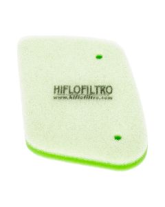 Filtre à air moto HIFLOFILTRO HFA6111ds