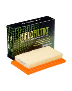 Filtre à air moto HIFLOFILTRO HFA6112