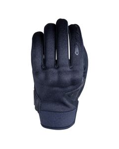 Gant été moto homme FIVE GLOBE