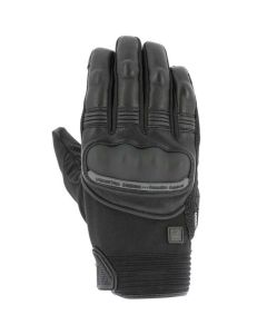 Gants moto hiver VQUATTRO GRIND 18 XL