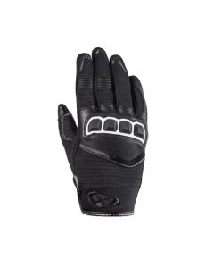 Gants été moto homme IXON RS RUN