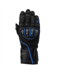 Gants moto homme RST S1 CE