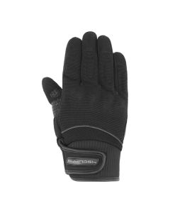Gants moto mi-saison homme 4SQUARE STRIKER