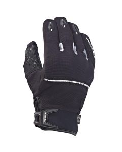 Gants moto mi-saison IXON RS DRY 2 M