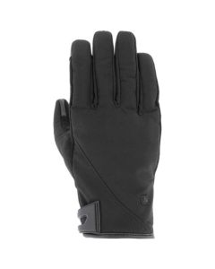 Gants moto mi-saison V-QUATTRO RAGAZZO 18