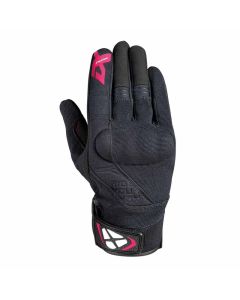 Gants moto été femme IXON RS DELTA