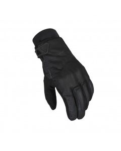 Gants moto été Homme étanche CREW RTX MACNA