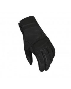 Gants moto été Homme DRIZZLE MACNA