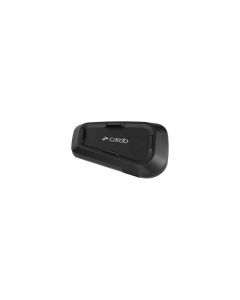 Kit intercom moto CARDO SPIRIT SOLO