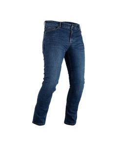 Jean men moto RST Tapered fit Renforcé Armid CE