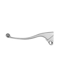 Levier d'embrayage moto V PARTS KAWASAKI #1