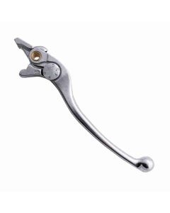 Levier de frein ajustable moto VPARTS KAWASAKI #1
