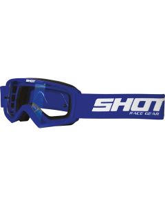 Masque cross SHOT Rocket Kid